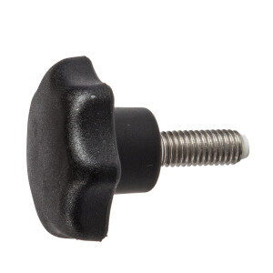 T2 bovenste knop tafel Westfalia 231069349A