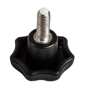 T2 bovenste knop tafel Westfalia 231069349A