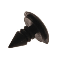 Type2 split Hinge Plug (Side Door) OEM p gallery