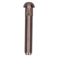 Cab Door Hinge Pin (Oversized 8.05mm) Verglnr. 211831421 A 2