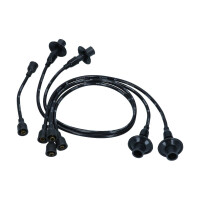 T1 T2 Bosch bougiekabelset type1 1119980 gallery