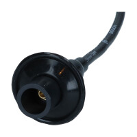 T1 T2 Bosch bougiekabelset type1 111998031 2