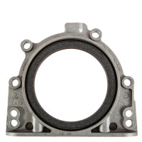 Genuine VW Audi Seat Skoda Crankshaft Se gallery