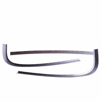 T25 Repairset 3 parts Windscreen Frame gallery