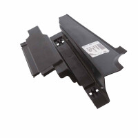 T4 Cover for battery VW Original Part Nr gallery
