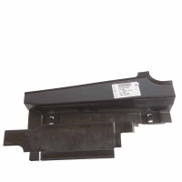 T4 Batterieabdeckung Volkswagen Originalteil Verglnr. 701915