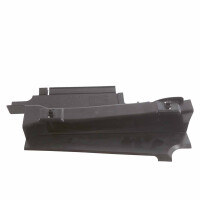T4 Batterieabdeckung Volkswagen Originalteil Verglnr. 701915