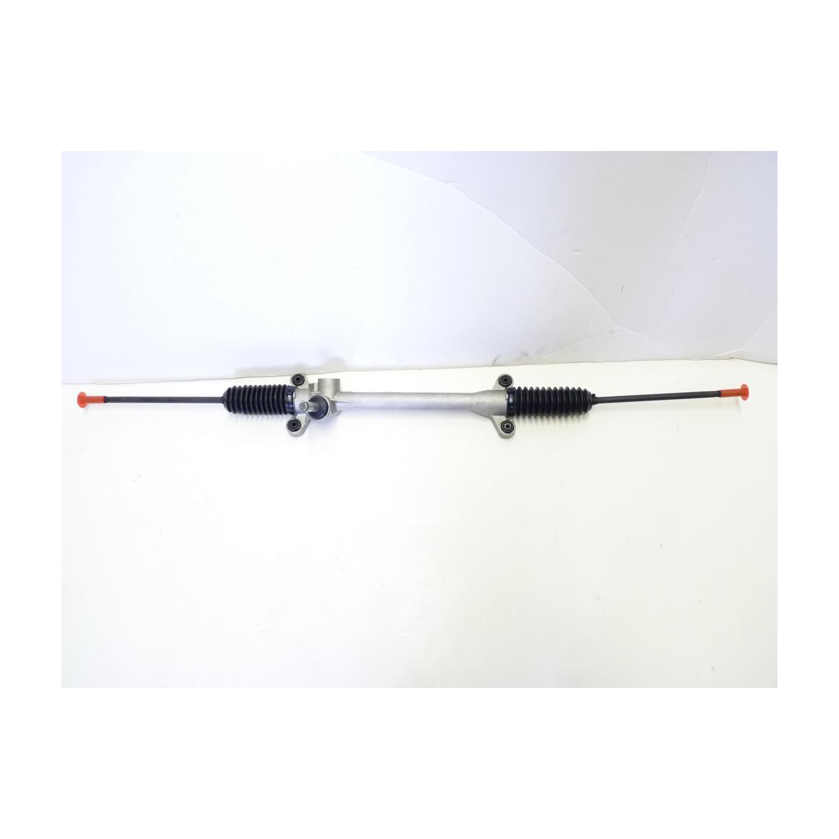 TRW JBE206 bellows set, steering gear