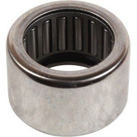 Pri-as lager vliegwiel type1 &amp; type4 111105313A