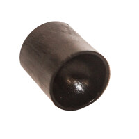 Gasstang kogelpin Type 4 021129957 2