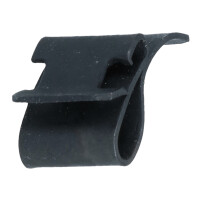 Type2 Bay Felt Channel Retaining Clip August 1967 to May 197