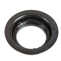 Type2 bay steering column, 2.74 up to 7.79, OEM partnr. 211-