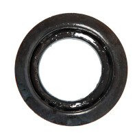 Type2 bay steering column, 2.74 up to 7.79, OEM partnr. 211-