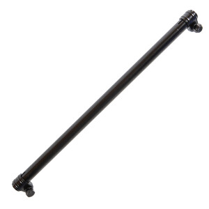 Type2 Split 50-67 Tie Rod for 2 Narrowed Beam 420mm Bare...