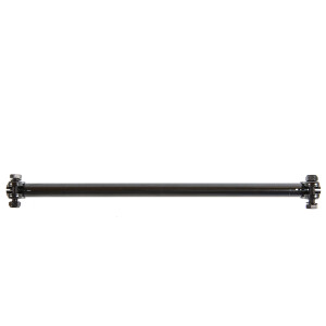 Type2 Split 50-67 Tie Rod for 2 Narrowed Beam 420mm Bare...