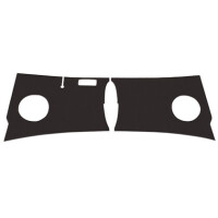 T1 kickpanels 8.63 - 7.67 gallery