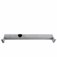 T1 verwarmingsbuis onder achterbank,50mm, 3.55 - 7.63, 21125