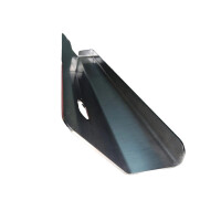 Type2 bay Set of protection plates for canvas hinge Westfali