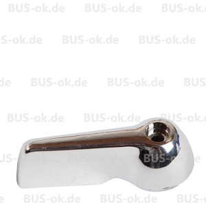 Type2 split inner cab door handle 10/1965 - 7/1967,...