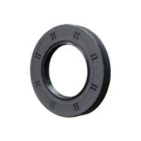 T2a keerring aandrijfasflens 8.67-7.68 002301189