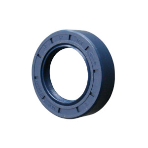Type2 bay Drive Flange Seal for Manual Gearbox for VW T2...