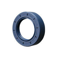 T2 69 - 75 keering asflens, bakzijde  002301189C