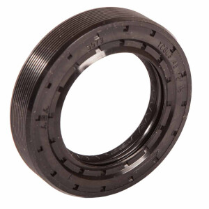 Type2 bay and T25 Drive Flange Seal for Manual Gearbox...