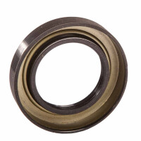 Type2 bay and T25 Drive Flange Seal for Manual Gearbox 8/197