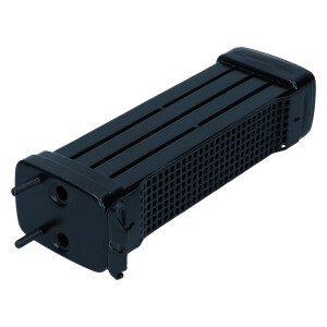 Type2 split and bay Oil Cooler for Single Port Type 2...