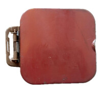 Fuel flap T1 8/1966 - 7/1967 T2a -7/71 U gallery
