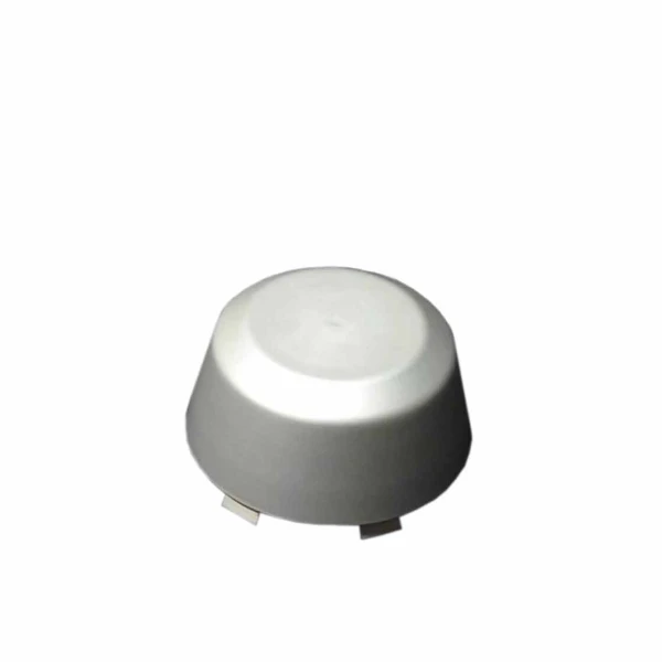 T3 naafdop aluminium velg Multivan orig. gallery