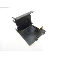 T3 bevestigingsplaat orig.VW 251919066D gallery