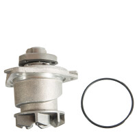 T4 T5 waterpomp 2,8lVR6 3,2l VR6, 022121 gallery
