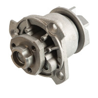 T4 T5 Wasserpumpe 2,8lVR6 3,2l VR6, Verglnr. 022121011X 2