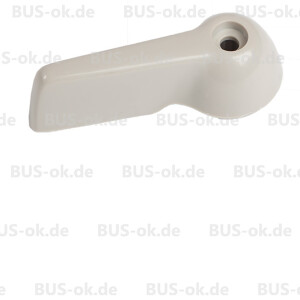 Type2 split inner cab door handle 10/1965 - 7/1967,...