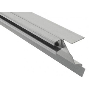 T25 Sill Section right sliding door