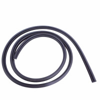 T4 deurrubber rechts 7D0837912 gallery