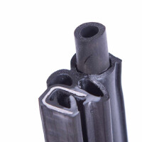 T4 deurrubber rechts 7D0837912 2