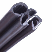T4 deurrubber rechts 7D0837912 3