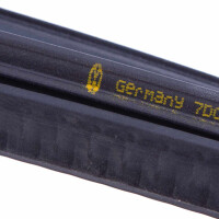 T4 deurrubber rechts 7D0837912 4