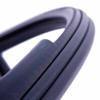T4 deurrubber rechts 7D0837912 5