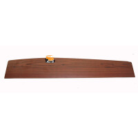 Type2 Bay Panel small for left trunk Wes gallery