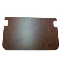 Type2 Late Bay Sliding Door Panel for We gallery