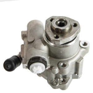 T4 Power Steering Pump, 1.9l, 2.0l, 2,8l D TD, VR6 9.90 -...