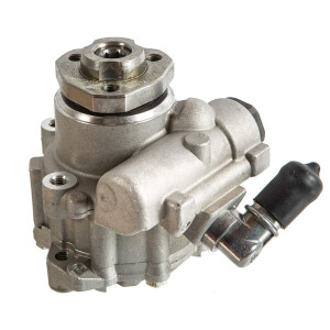 T4 Power Steering Pump, 1.9l, 2.0l, 2,8l D TD, VR6 9.90 -...