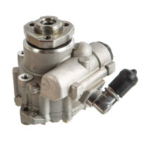 T4 Power Steering Pump, 1.9l, 2.0l, 2,8l D TD, VR6 9.90 - 4.