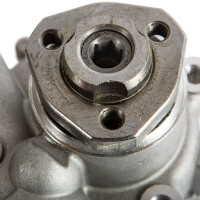 T4 Power Steering Pump, 1.9l, 2.0l, 2,8l D TD, VR6 9.90 - 4.