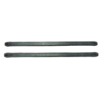 T2A Deluxe rubber achterbumper 69-72 241 gallery