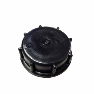 T25 Westfalia Joker Waste Water Tank Cap OE-Nr. 255-070-814B