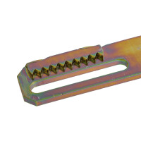 T25 Alternator tension brace, WBX 1,9l, 2,1l, OEM partnr. 02
